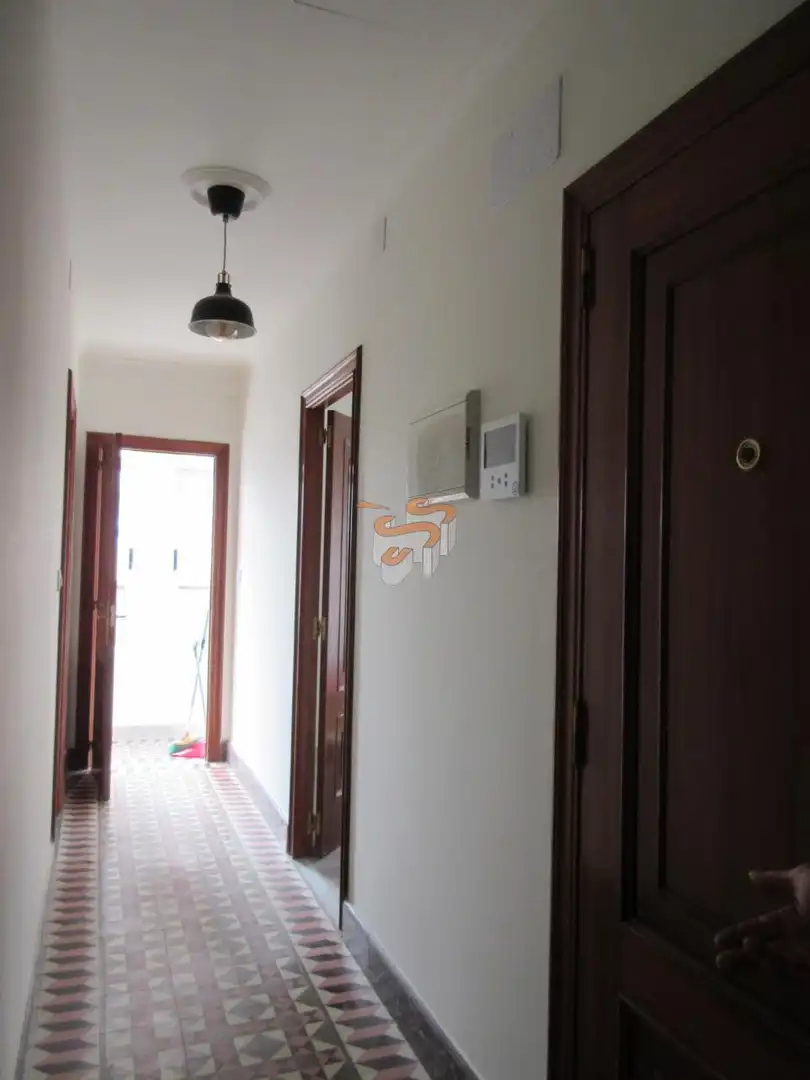 Piso en venta en Fene con Calefacción y Trastero