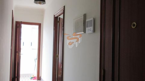 Foto 4 von Wohnung zum Verkauf in Fene, A Coruña