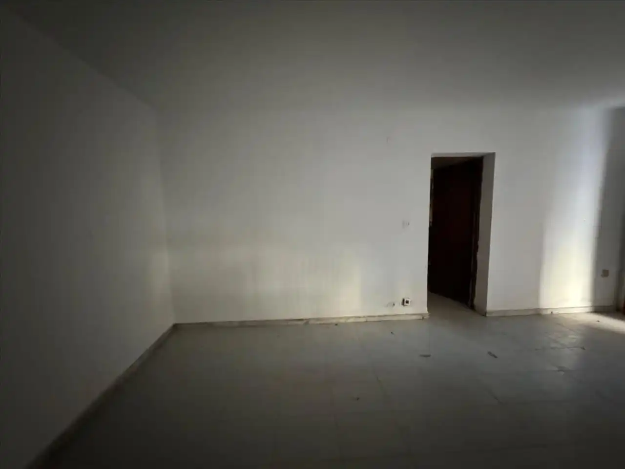 Casa adosada en venda en Roquetas de Mar amb Terrassa