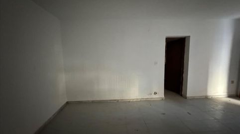 Foto 2 de Casa adosada en venda a Tanger, Roquetas Pueblo, Roquetas de Mar