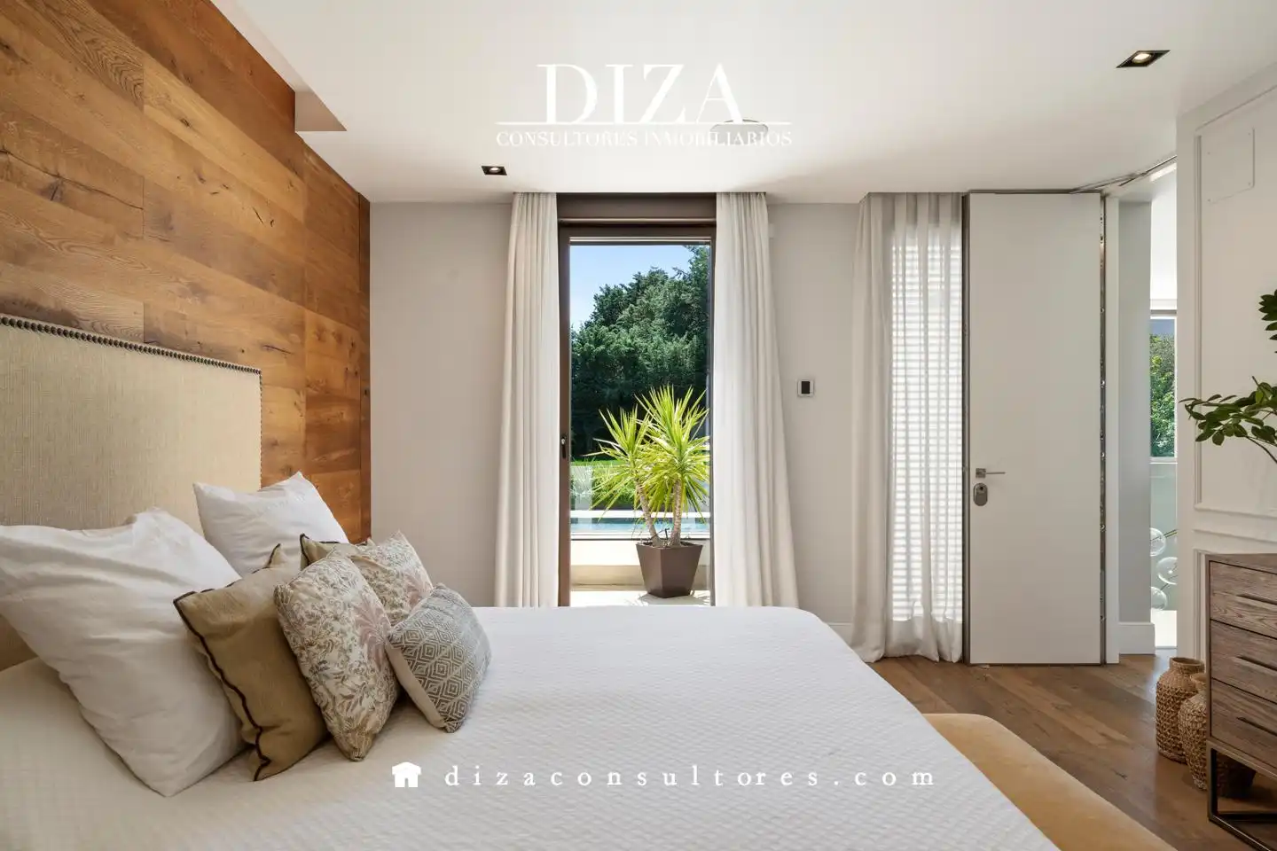 Casa con piscina en venta en Club de Golf, imagen 29