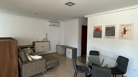 Foto 4 von Maisonette zur Miete in L'Alqueria d'Asnar, Alicante