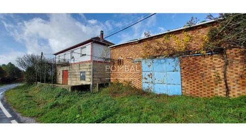 Foto 2 de Casa o chalet en venta en Lugar Celeiron, Maceda, Ourense