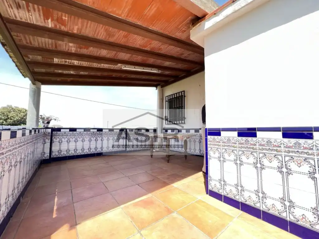 Villa con piscina in vendita a Urbanitzacions i Pedanies Nord, imagen 37