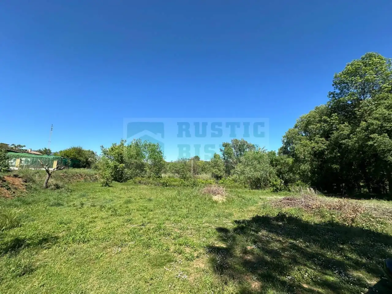 Finca rústica en venta en Serinyà con Jardín privado, Terraza y Piscina