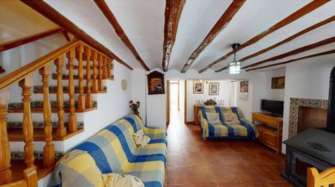 Foto 2 von Haus oder Chalet zum Verkauf in Caravaca de la Cruz, Murcia