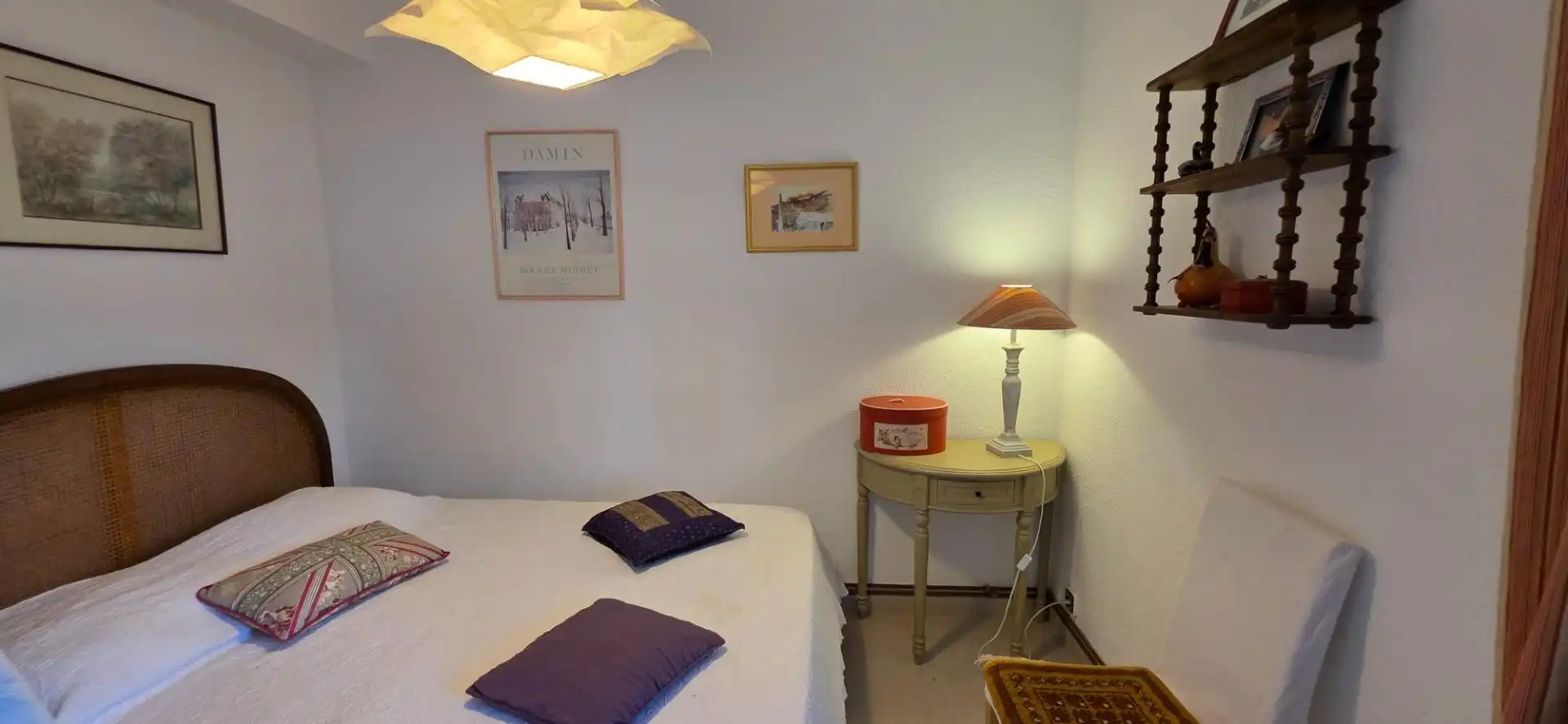 Villa avec piscine à vendre à Roques Daurades - L'Estany, imagen 32