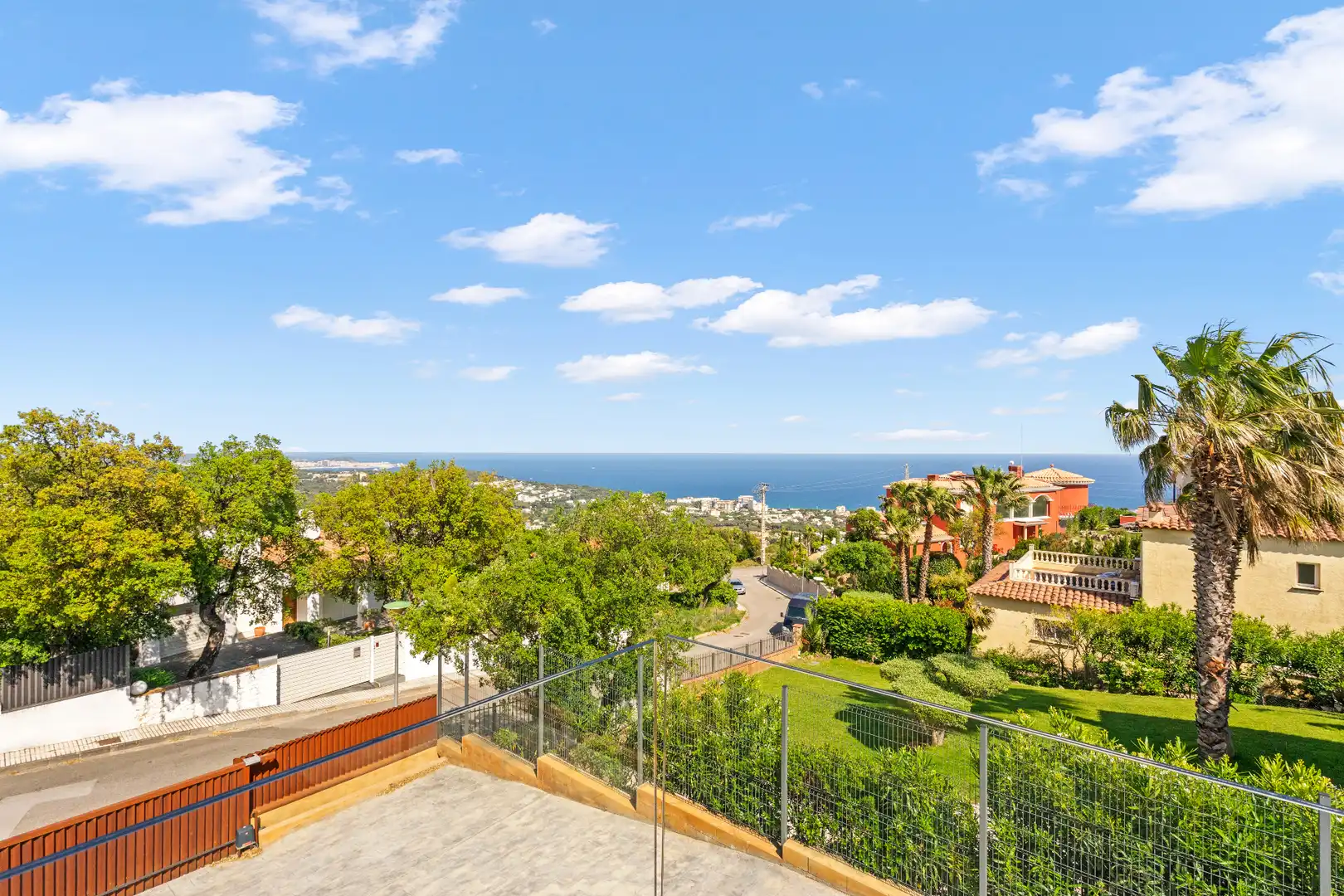 House with pool for sale in Carrer Llentiscle, imagen 11