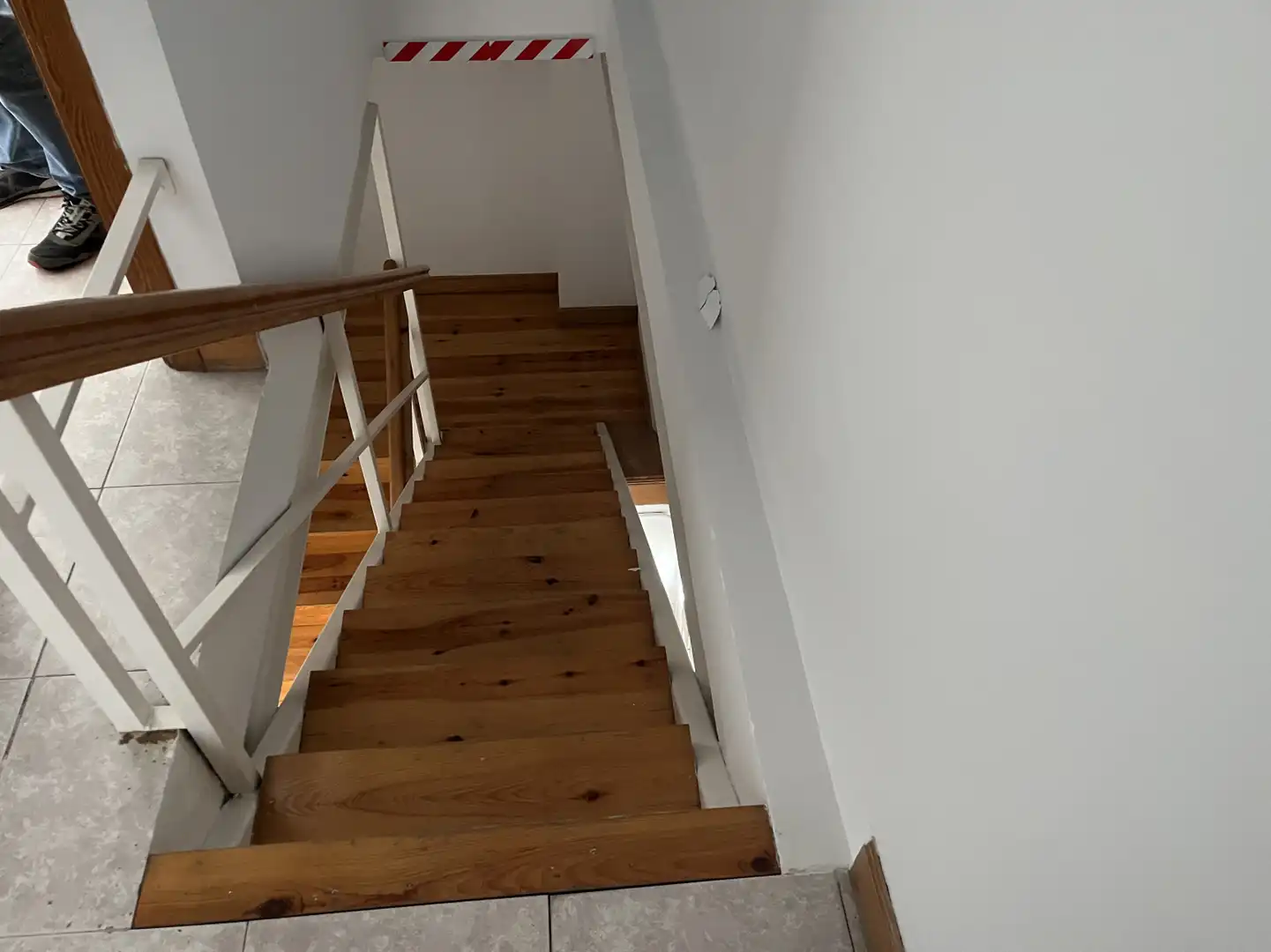 Bureau à louer à Irura, imagen 7