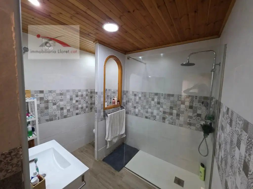 Maison à vendre à Centre, imagen 18