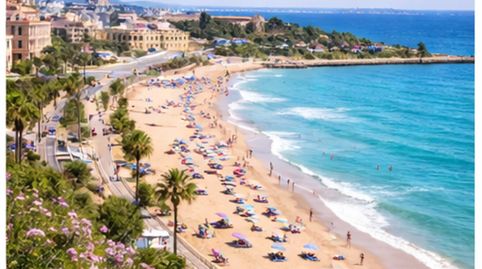 Venta de Hotel Boutique 3★ con Restaurante en Priorat, Tarragona, imagen 3