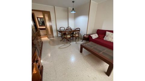 Foto 5 de Piso en venta en Les Arenes - La Grípia  Can Montllor, Barcelona