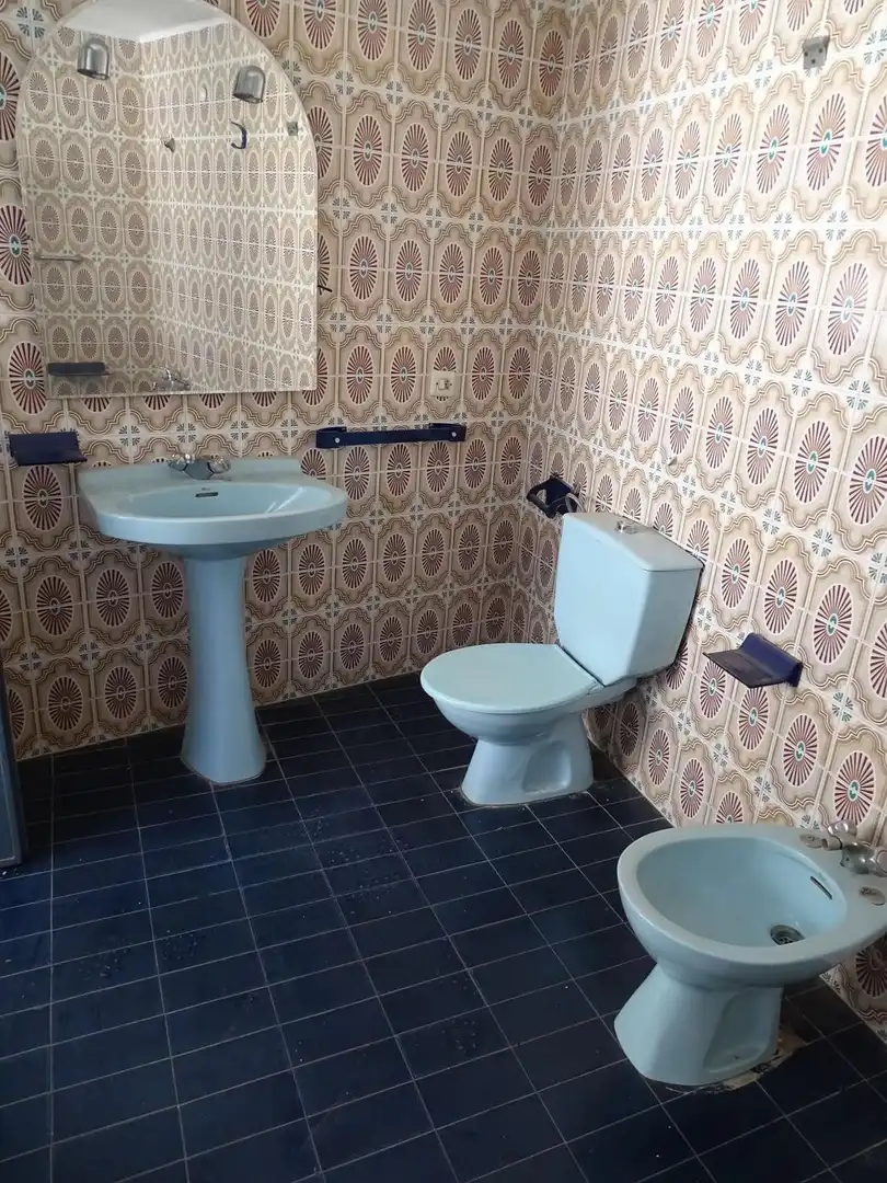 House for sale in Llanete, imagen 33