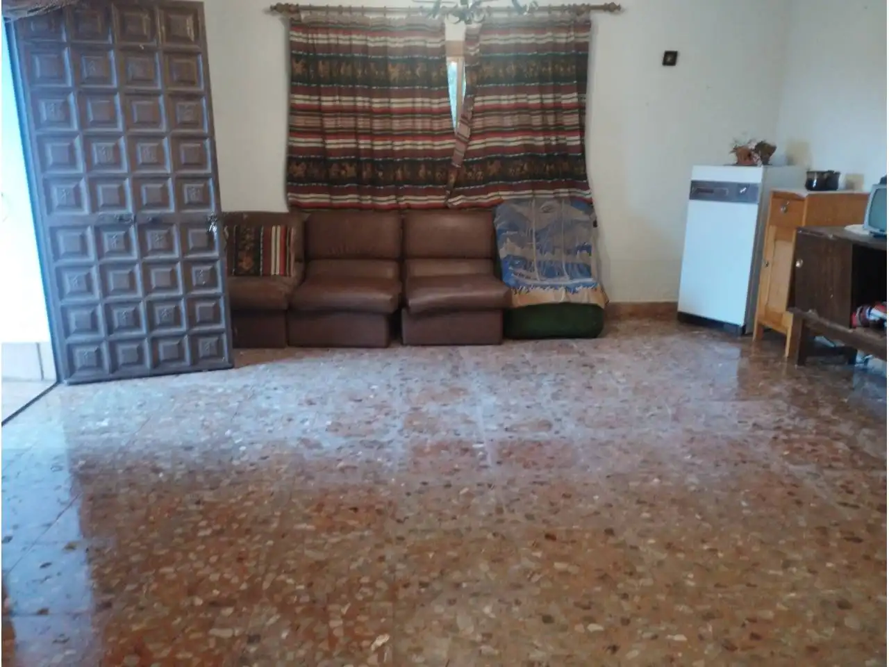 Terrenos y solares en venta en Badajoz, imagen 22