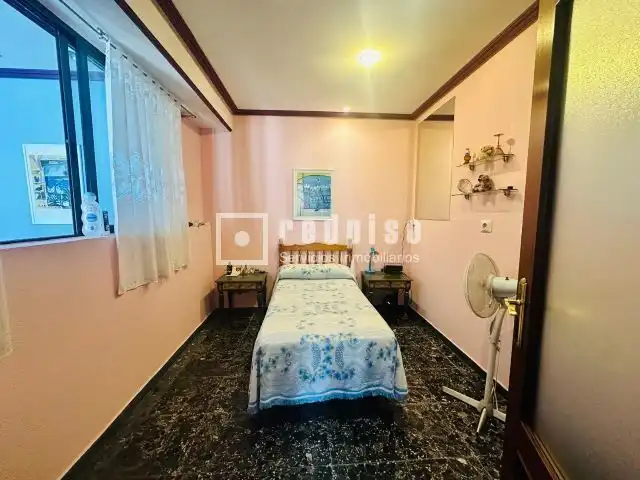 Casa en venda a San Benito - Soledad - Hispanidad, imagen 13