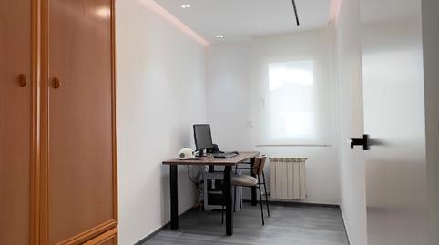 Photo 5 of Flat for sale in Sant Pere Nord, Terrassa