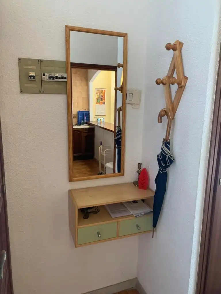 Studio for sale in Salins - Cavall de Mar, imagen 4