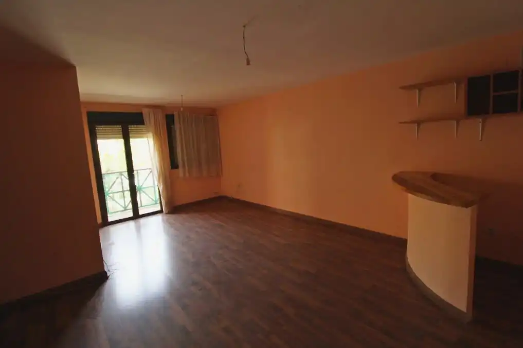Piso en venta en Cr/ De La Estación, Jadraque