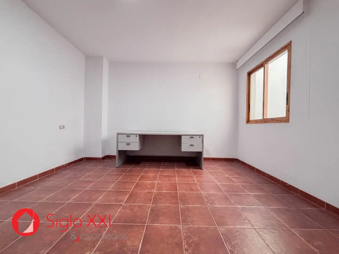 Casa con terraza en venta en Madrigal, imagen 22