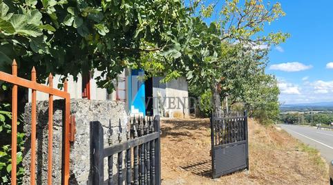Photo 5 of House or chalet for sale in Porqueira, Ourense