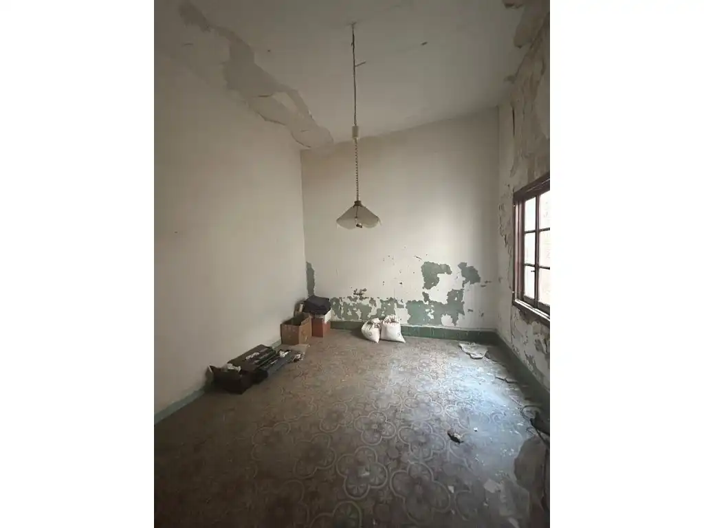 Piso en venta en CL EN MEDIO, imagen 38