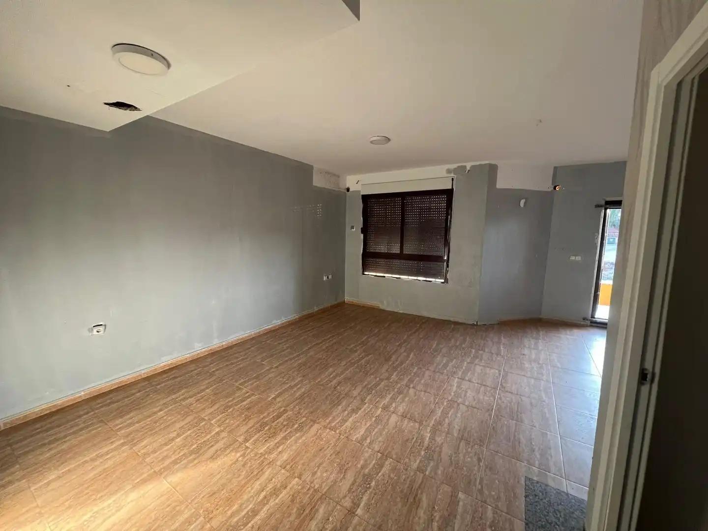 Adosado en venta en Calle CL JACINTO BENAVENTE Nº 24 24, imagen 10