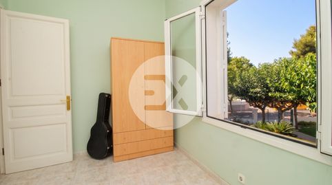 Foto 5 de Casa o xalet en venda a Montmar, Castelldefels