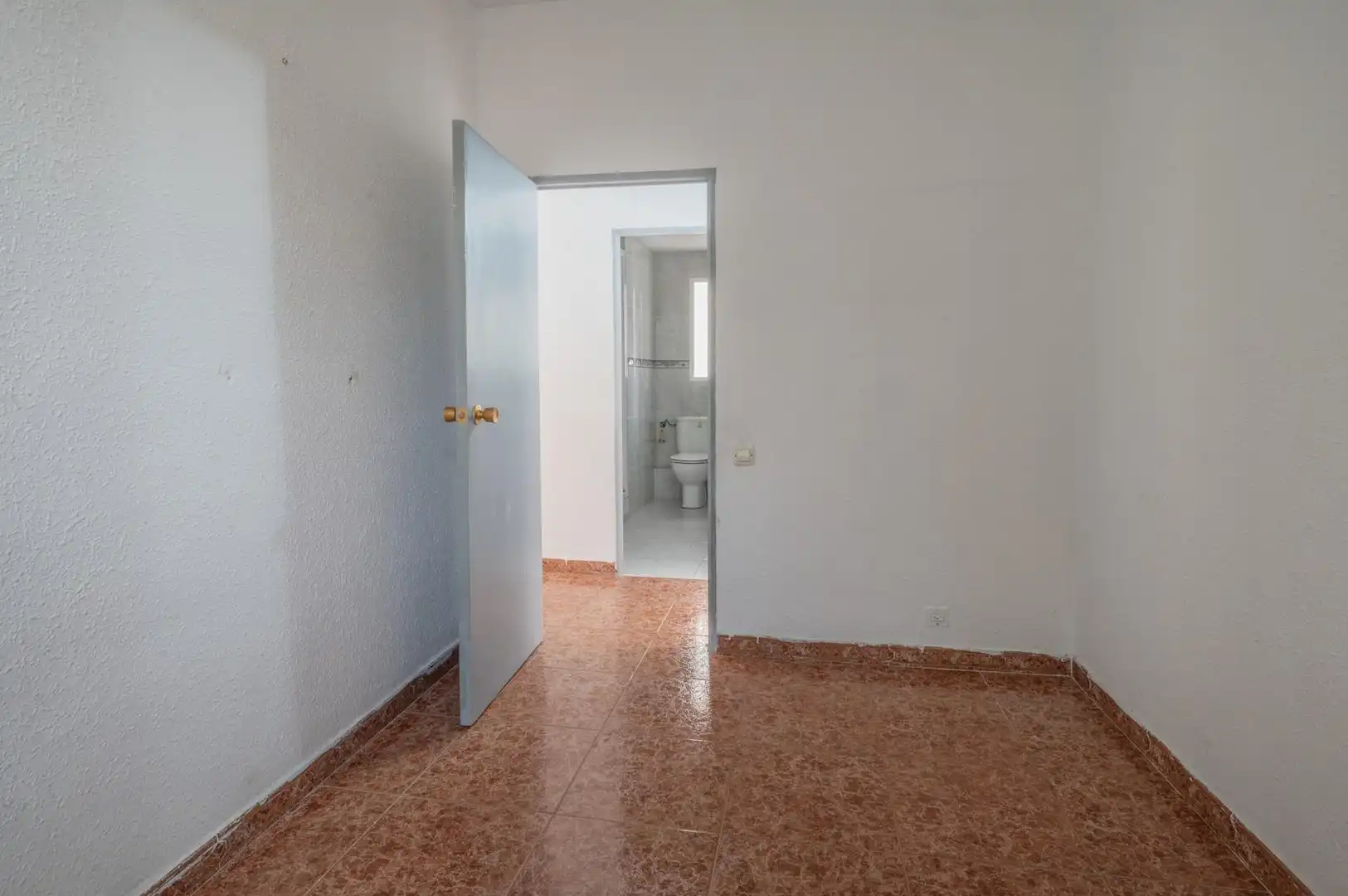 Piso en venta en Aranjuez con Terraza