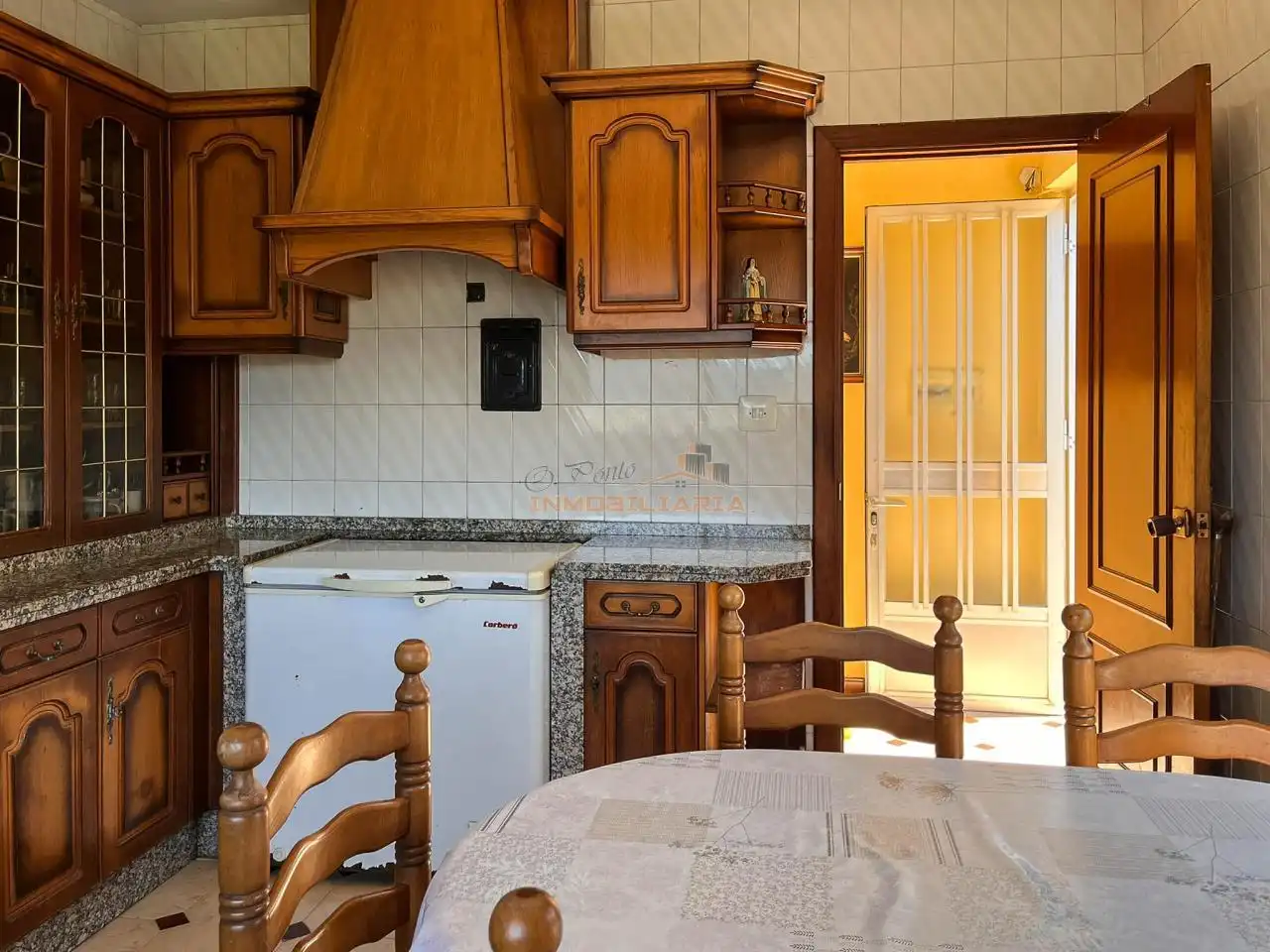 Haus mit Garten zum Verkauf in Sedes - Pedroso - Doso, imagen 20