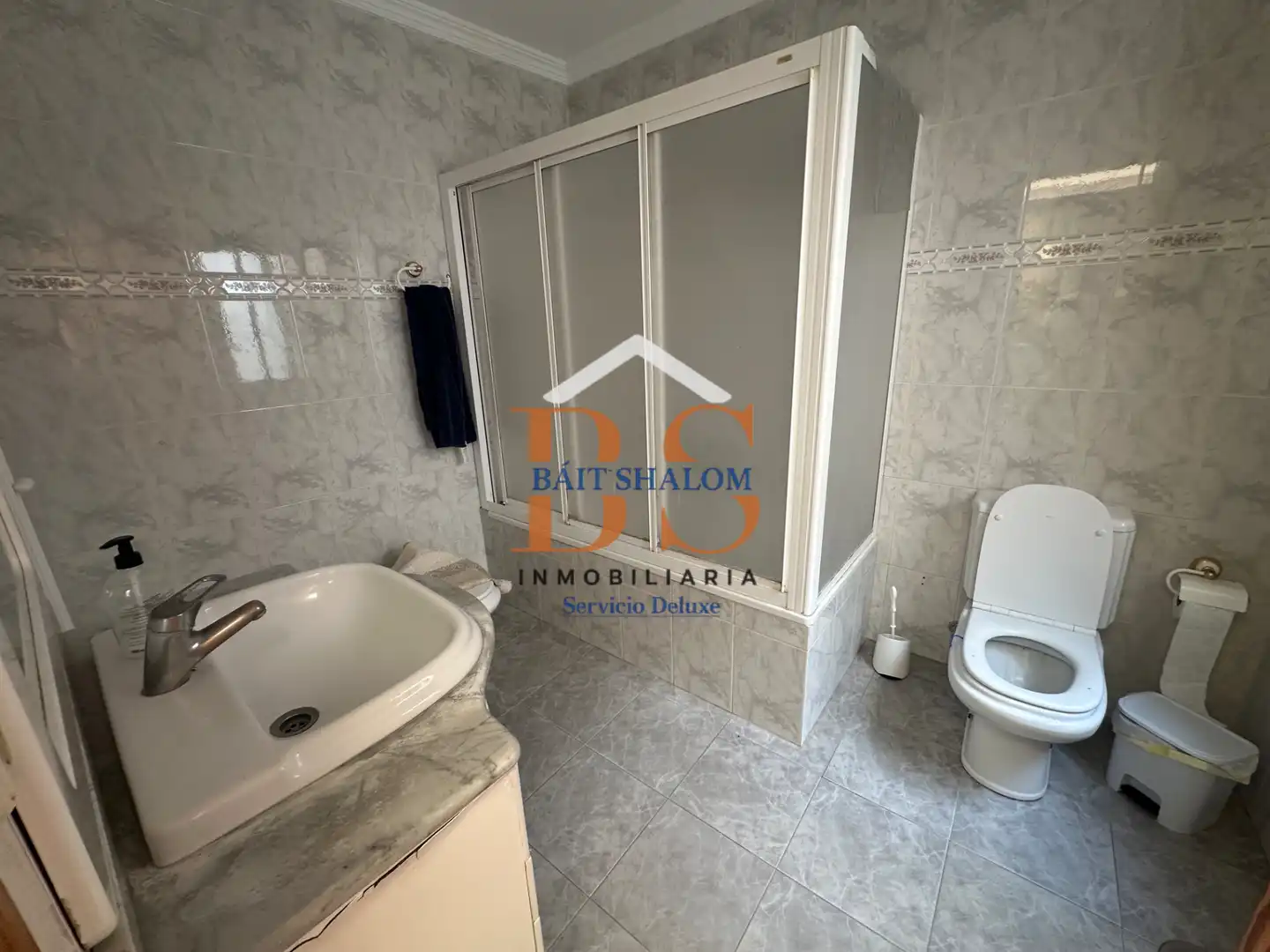Casa con terraza en venta en Centro, imagen 22