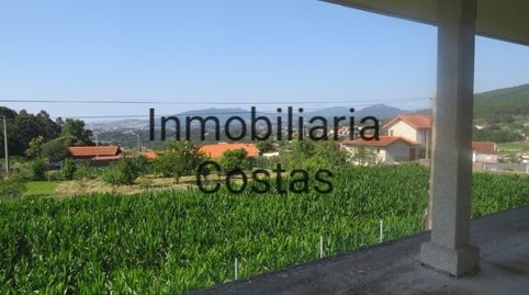 Foto 5 de Casa o xalet en venda a Baiona, Pontevedra