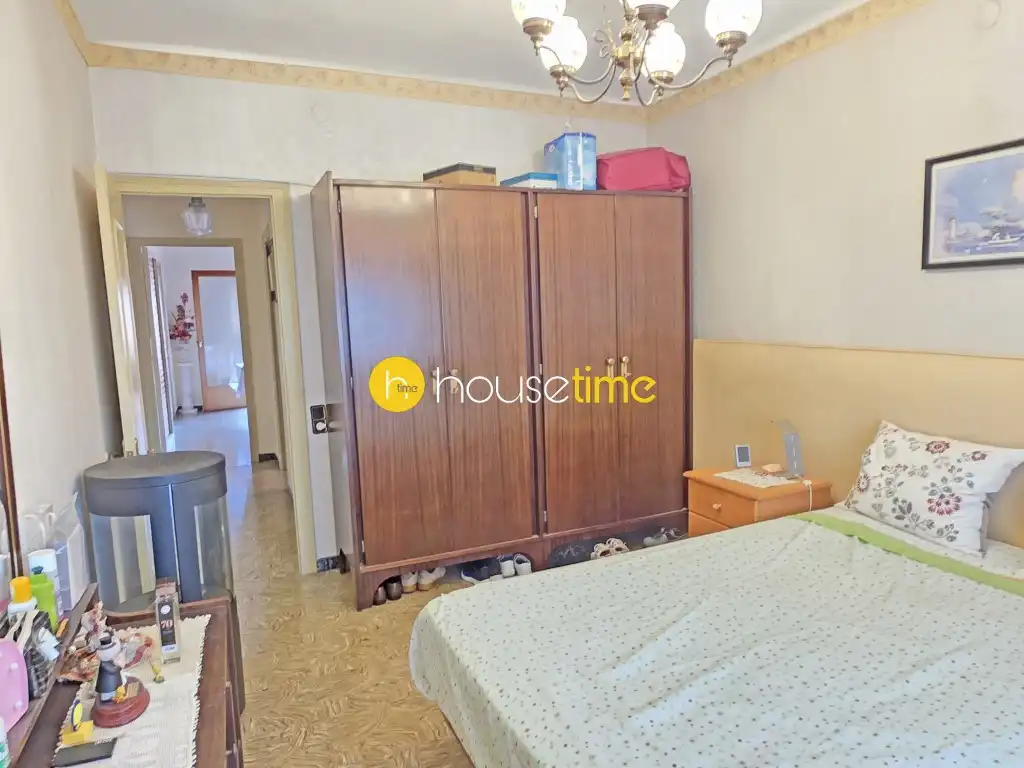 Flat for sale in Bonavista - Bufalà - Morera, imagen 9