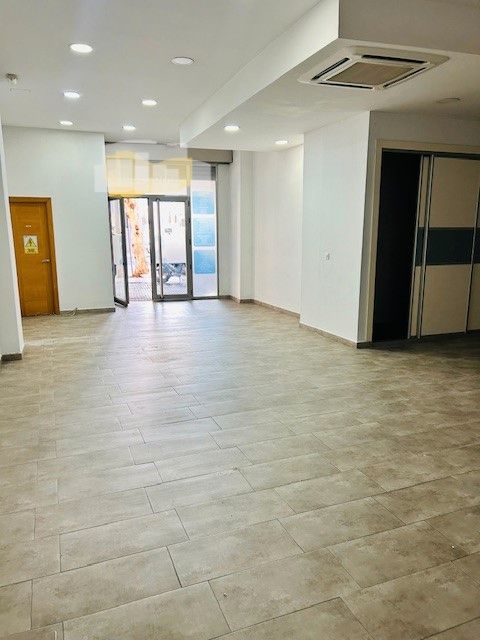 Local de lloguer a Avenida de las Ollerías, Ollerías - San Cayetano , Centro