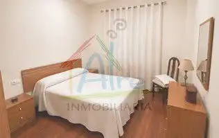 Appartement à vendre à Miguel Hernandez, imagen 10