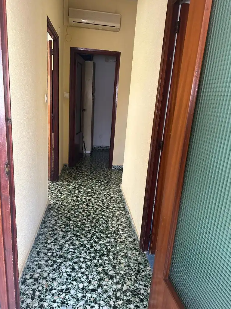 House with terrace for sale in Riba-roja de Túria, imagen 13