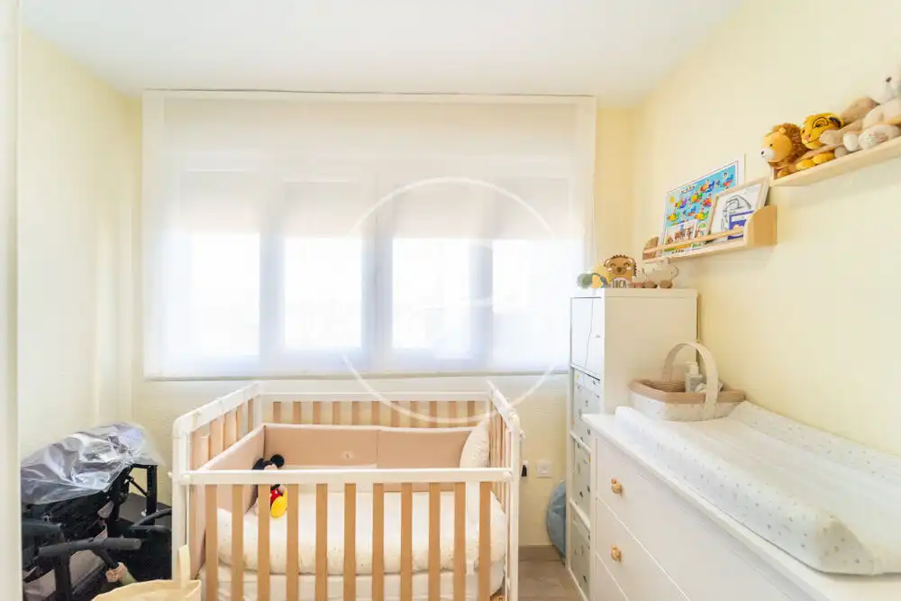 Appartement avec piscine à vendre à Juzgados - Plaza de Toros, imagen 23