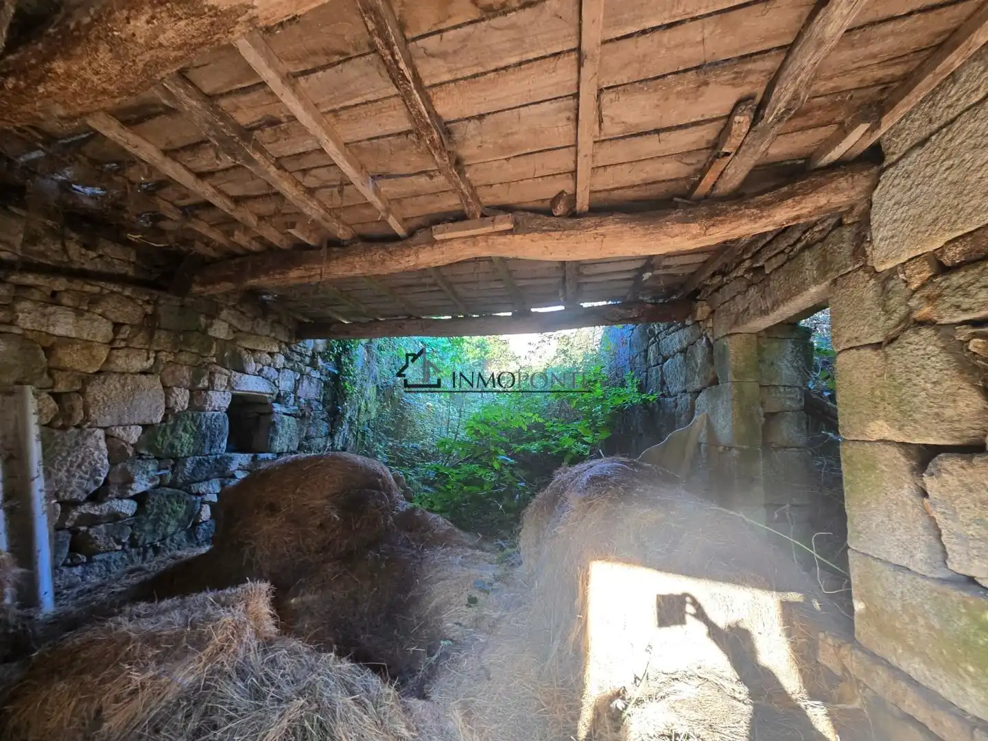 Maison avec jardin à vendre à Cotobade, imagen 7