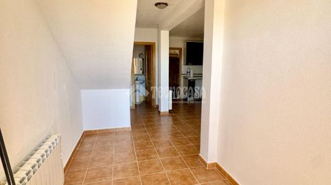 Foto 5 von Einfamilien-Reihenhaus zum Verkauf in Hita, Guadalajara