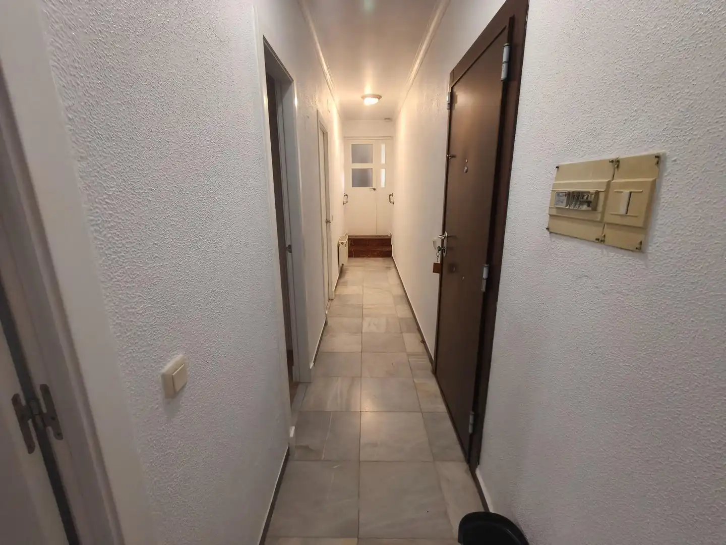 Houses for sale in Chiclana de la Frontera  with Air Conditioner, Swimming Pool and Alarm