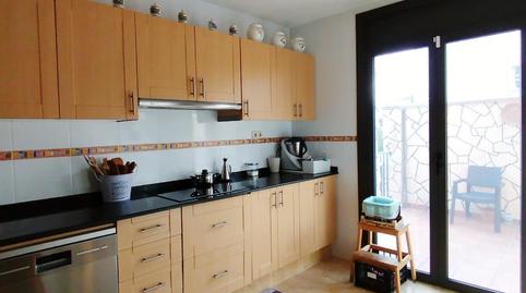 Foto 5 de Casa adosada en venda a Olvan, Barcelona