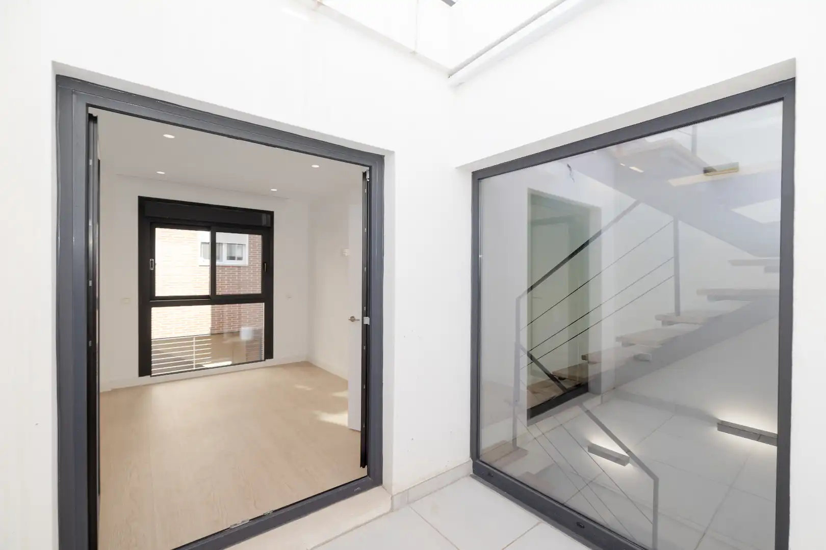 Casa adosada en venta en Málaga con Aire acondicionado, Calefacción y Terraza