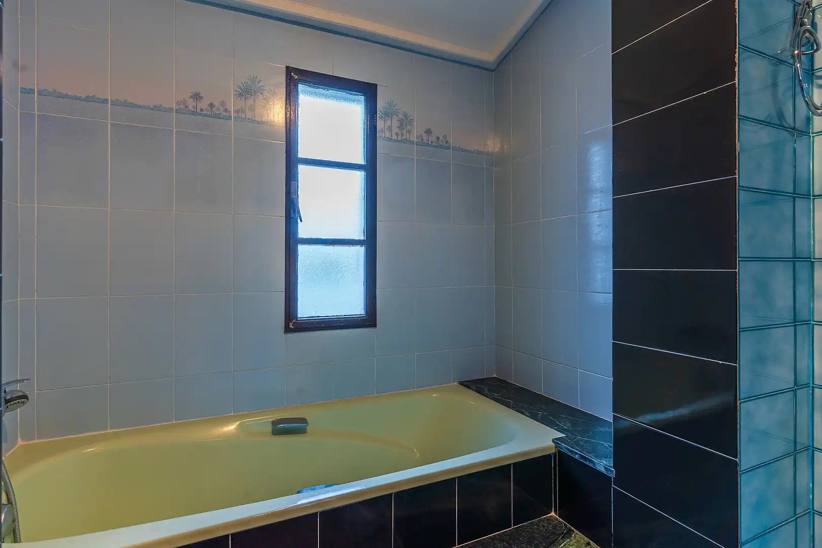 Casa o chalet en venta en Calle Pulpo, 24, Ayamonte ciudad