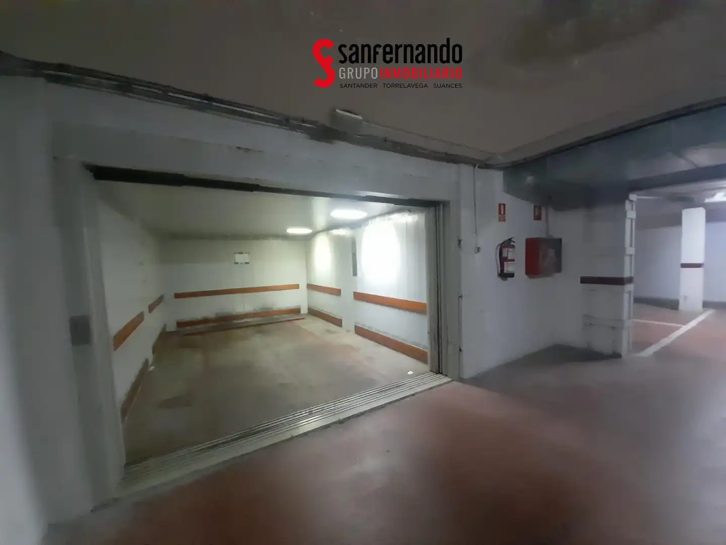 Individual to rent in General Dávila, imagen 5