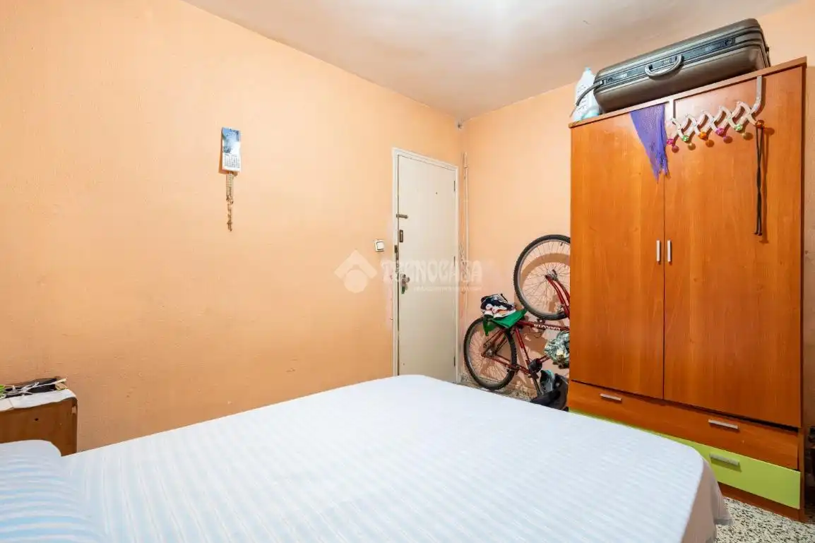Flat for sale in Chana, imagen 27