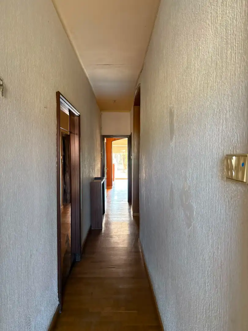 Reihenhaus zum Verkauf in Carrer de Pi i Margall, imagen 3