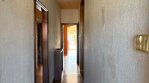 GRAN  CASA CON JARDÍN, TERRAZAS Y PARKING, imatge 3