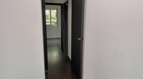 Photo 5 of Houses for sale in Calle Julio Antonio, Puerta Bonita, Madrid Capital