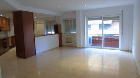 Foto 3 de Pis de lloguer a Tordera pueblo, Barcelona