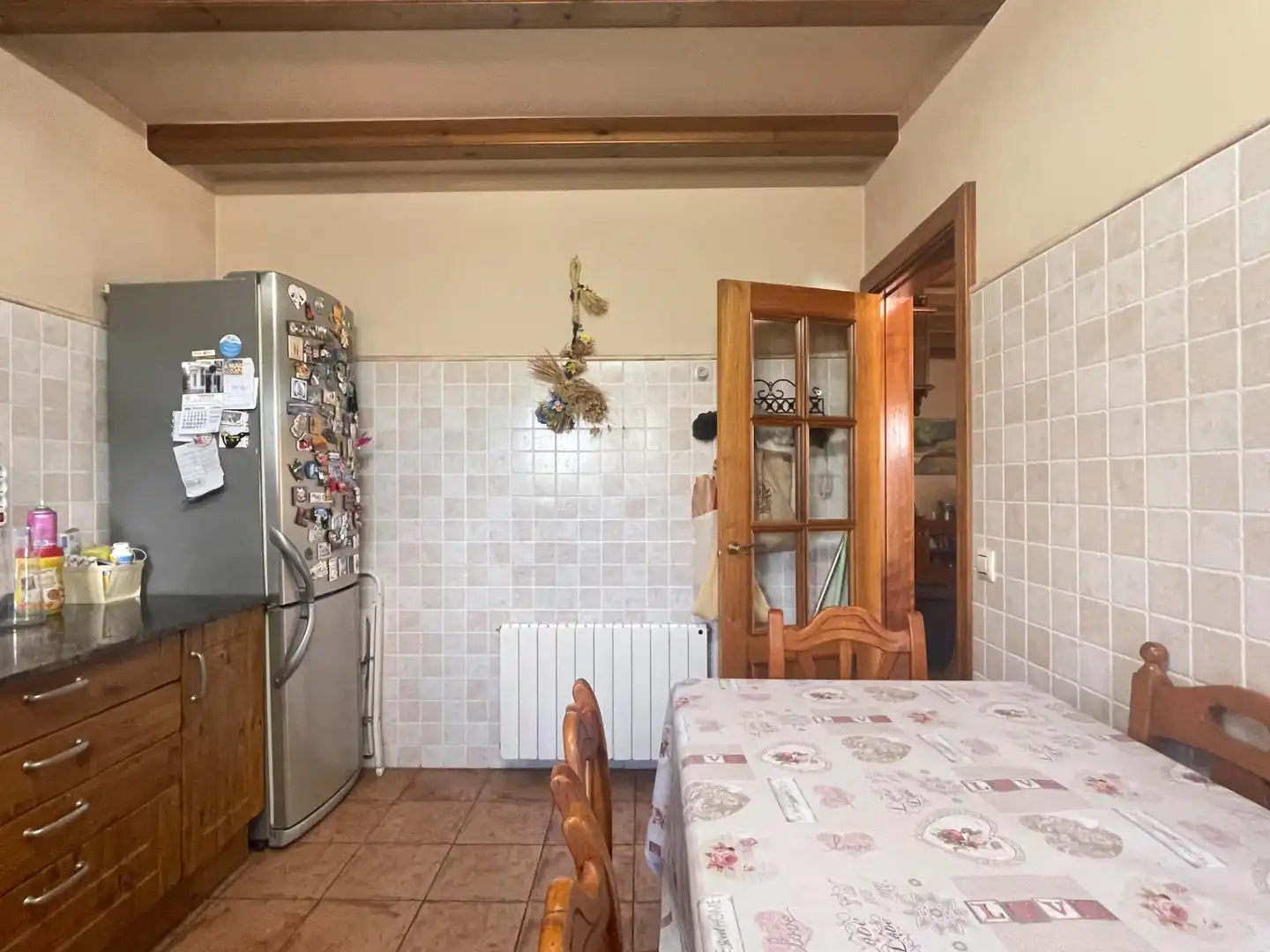 Villa avec piscine à vendre à MOSSEN ESTEVE FONT, imagen 25