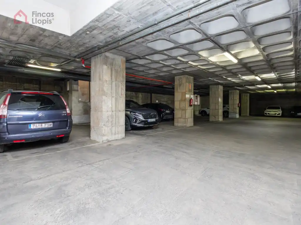 Nave industrial en venta en Rambla Marina De La 456, imagen 18